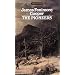 Historical Fiction Part III (4.20 stars to 4.00) 6/08/05