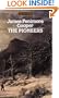 The Pioneers (Signet classics)