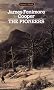 The Pioneers (Signet Classics) The Pioneers (Signet Classics)