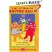 Best in Show for Rotten Ralph: A Rotten Ralph Rotten Reader (Rotten Ralph Rotten Readers)