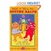 Best in Show for Rotten Ralph: A Rotten Ralph Rotten Reader (Rotten Ralph Rotten Readers)