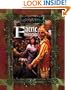 Faerie Stories (Ars Magica Fantasy Roleplaying)