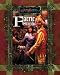 Faerie Stories (Ars Magica Fantasy Roleplaying) by Phil Masters ISBN 1589780450