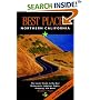 Best Places Northern California: The Locals' Guide to the Best Restaurants, Lodging, Sights, Shopping and More (Best Places Northern California)