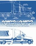 Bumper to Bumper: The Complete Guide to Tractor-Trailer Operations