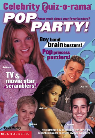 Celebrities
