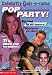 Books : Celebrity Quiz-o-rama #01: Pop Part (Celebrity Quiz-O-Rama)