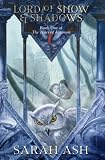 Lord of Snow and Shadows