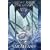 Lord of Snow and Shadows (The tears of Artamon)