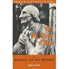 Vie du Cur� d'Ars