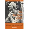 Vie du Cur� d'Ars