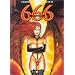 666, Tome 5 : Atomik requiem