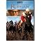 Our Favorite Horse Movies