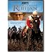Horse Movies on DVD (1 of 2)