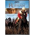 Ruffian