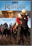 Ruffian