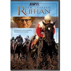 Ruffian