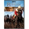 Ruffian