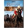 Ruffian