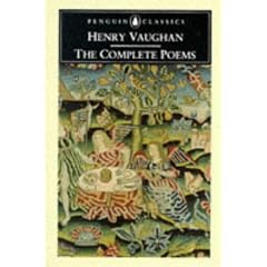 The Complete Poems (Penguin Classics)