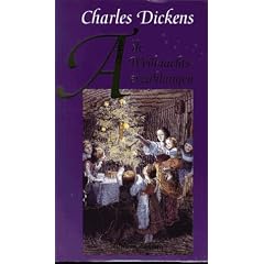 Alle Weihnachtserzählungen (Gebundene Ausgabe)