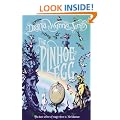 The Chrestomanci Series (7) - The Pinhoe Egg