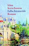 Fallschirmseide