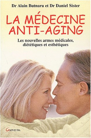 Anti-Aging