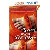 Salt and Saffron