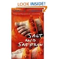 Salt and Saffron