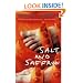 Salt and Saffron