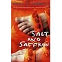 Salt and Saffron