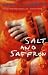 Salt and Saffron
