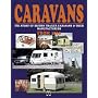 British Trailer Caravans from 1960