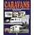 British Trailer Caravans from 1960