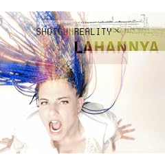 Shotgun Reality