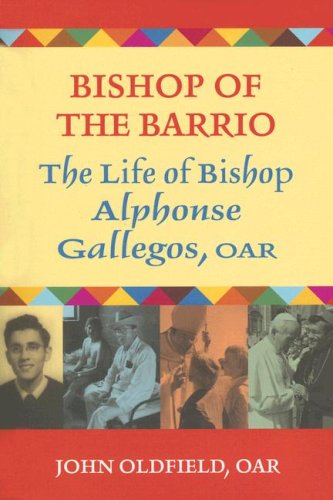 Bishop