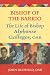 Bishop of the Barrio: The Life of Bishop Alphonse Gallegos, O A R