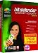BitDefender Internet Security 2011 Value Edition - 3 PC/2 year [Old Version]