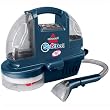 Bissell 12006 SpotBot Pet Carpet Cleaner with Micro Ban