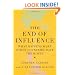 The End of Influence: What Happens When Other Countries Have the Money
