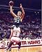Larry Bird Boston Celtics 8x10 Photo