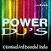 La Banda (F. Physical Club Mix) chez Téléchargement MP3 pour le nom: 51EVHpWd35L._SL75_