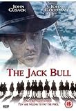 The Jack Bull