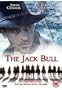 The Jack Bull