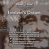 Einstein's Dream Metamusic