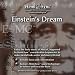 �����󥷥奿���� �ɥ꡼�� : Einstein's Dream [�إߥ���]