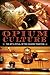 Opium Culture: The Art and Ritual of the Chinese Tradition