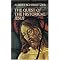 The Historical Jesus - A Broad Overview