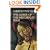 The Quest of the Historical Jesus